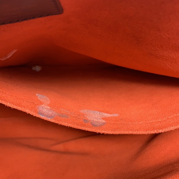 Authentic Louis Vuitton Parioli PM damier  BAG - Picture 11 of 16